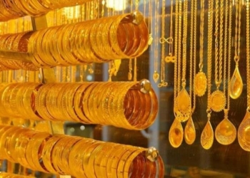 الذهب عيار 24 في الإمارات