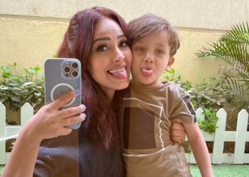رنا سماحة