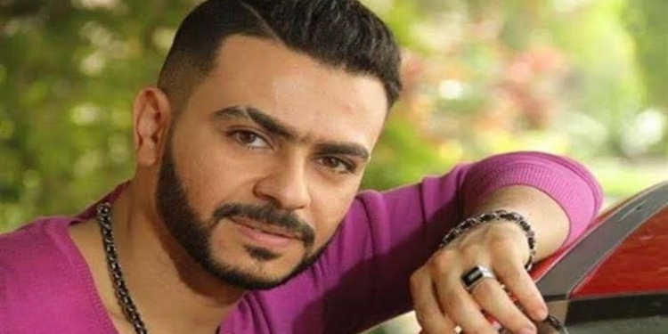 كريم الحسيني