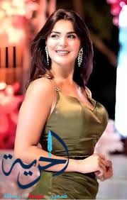 رانيا منصور