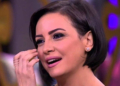 ريهام عبد الغفور
