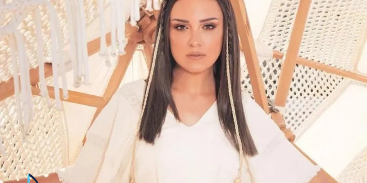 ريهام عبد الغفور