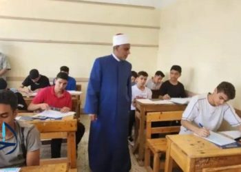 وظائف معلمي رياض الأطفال