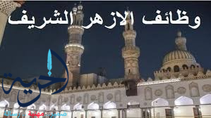 اعرف الشروط وخطوات التقديم في وظيفة معلم مساعد 2025