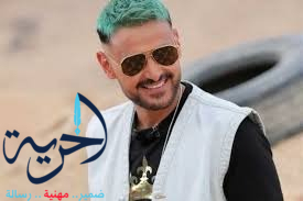 رامز جلال