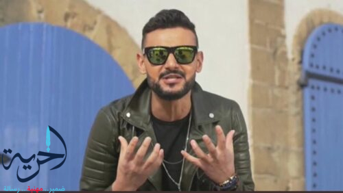 رامز جلال