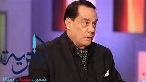 حلمي بكر