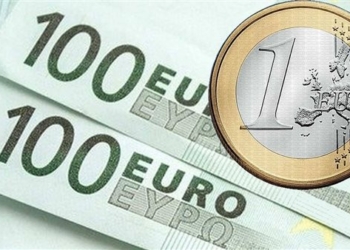 سعر اليورو اليوم