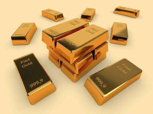سعر الذهب اليوم في الأردن