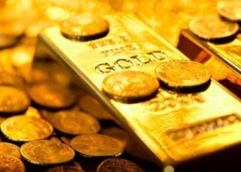 سعر سبائك الذهب في الأردن