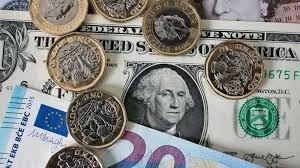 سعر الجنيه الاسترليني اليوم