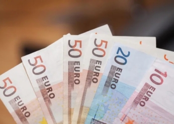 سعر اليورو مقابل الجنيه المصري اليوم السبت 5 يوليو 2025