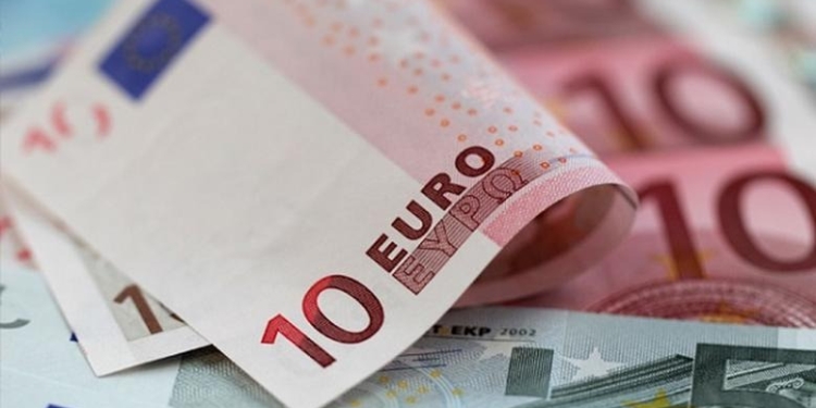سعر اليورو اليوم