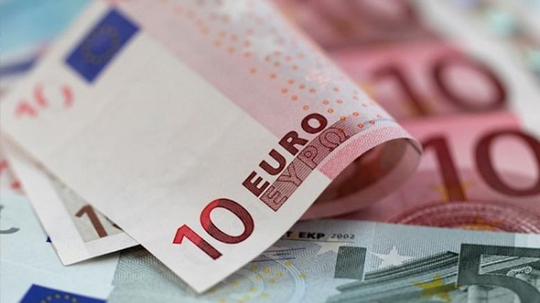 سعر اليورو الأربعاء 23 يوليو 