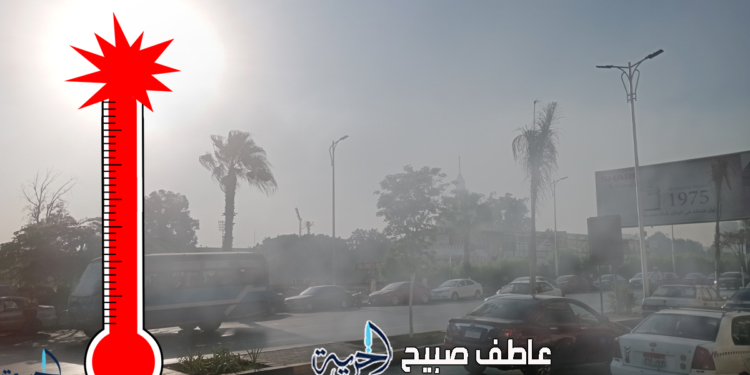 حالة الطقس غدا