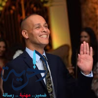 خليل العوامي