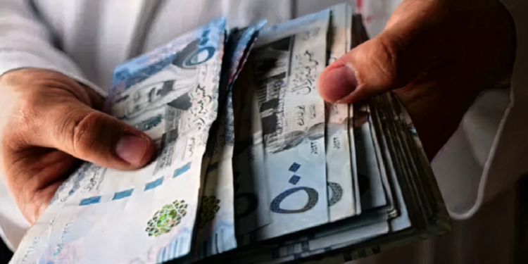 أسعار صرف الدولار اليوم 23-7-2025 في البنوك المصرية