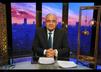 سعد الدين الهلالي