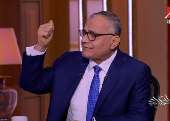 سعد الدين الهلالي