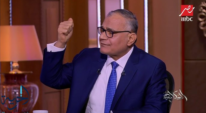 سعد الدين الهلالي