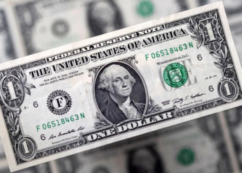 سعر الدولار اليوم 5 مايو 2025