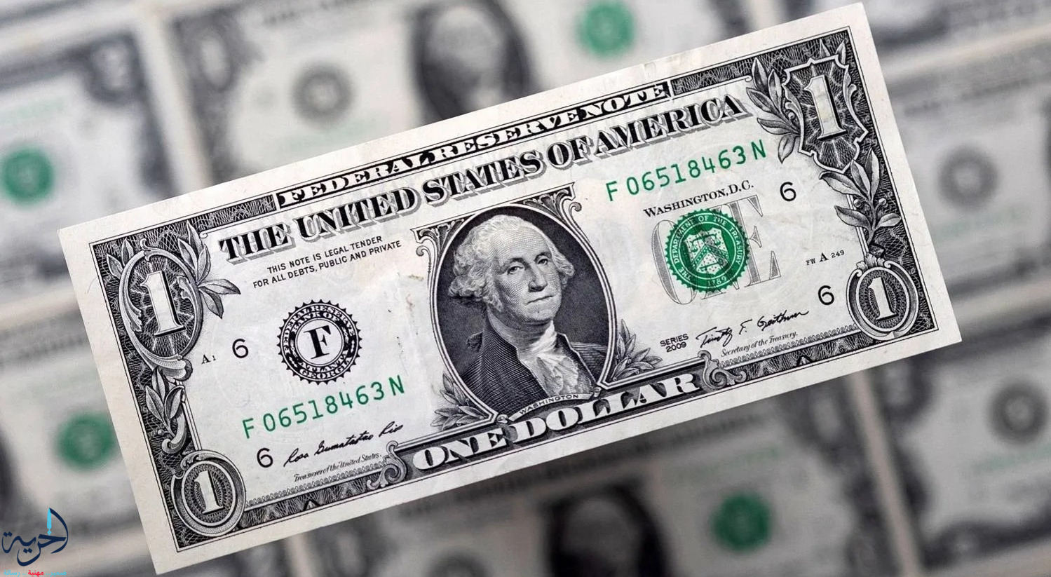 سعر الدولار اليوم الثلاثاء 29 أبريل 2025 في مصر