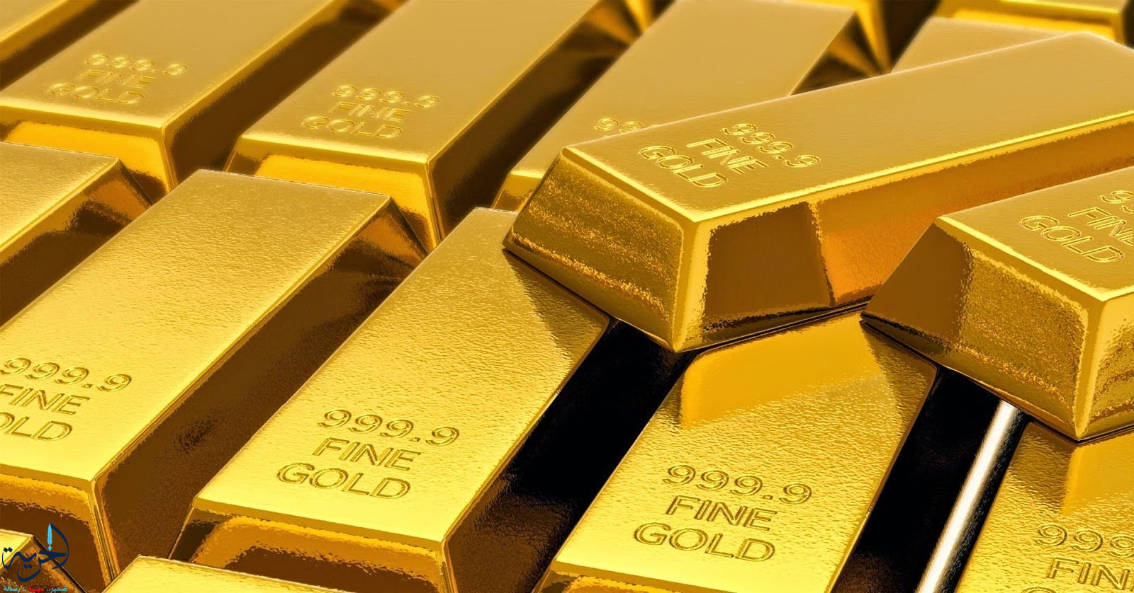 سبيكة الذهب 100 جرام في الكويت 