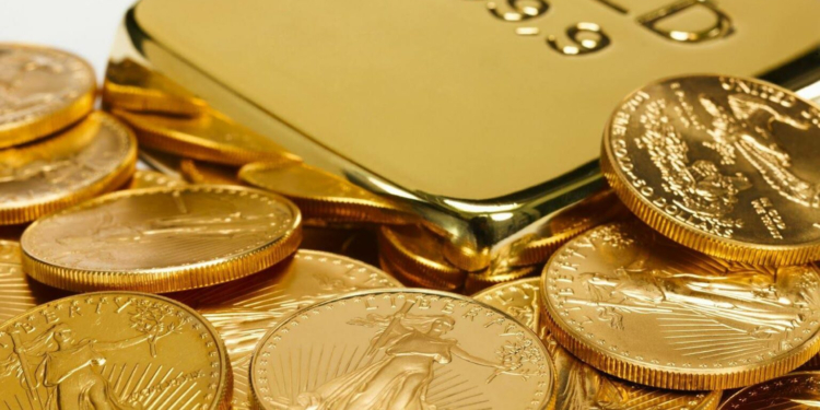 أسعار الذهب في سوريا