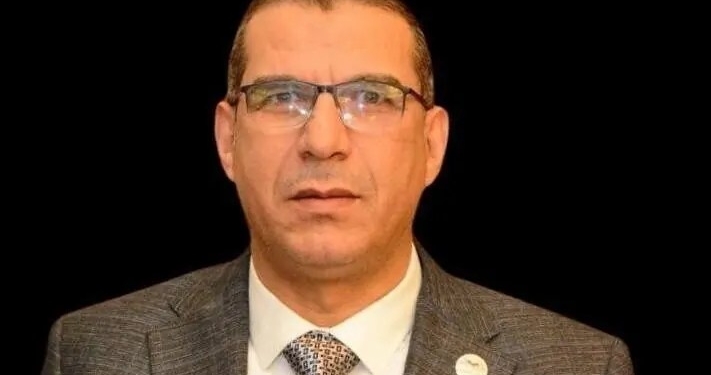 مساعد رئيس حزب العدل لـ"الحرية": كلمة مصر بالأمم المتحدة صرخة ضمير ووقفة عادلة مع فلسطين