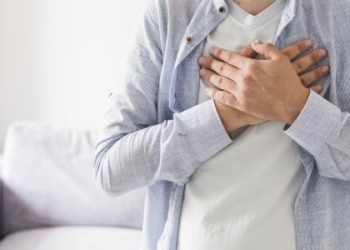 مرضى الحساسية والصدر