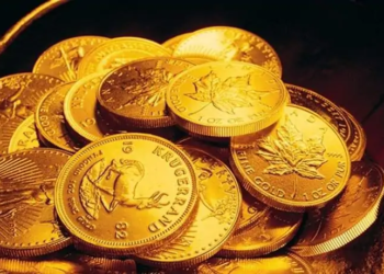 أسعار الذهب
