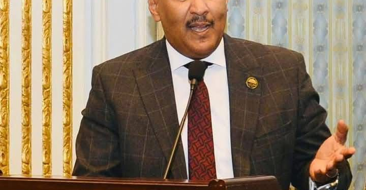 محمد الجبلاوي