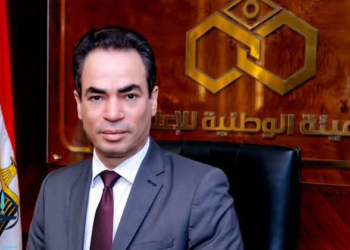 أحمد المسلماني