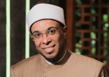 نقل الشيخ محمد أبو بكر