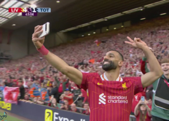 ليفربول