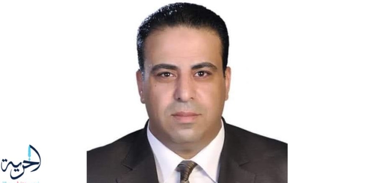أيمن عويان