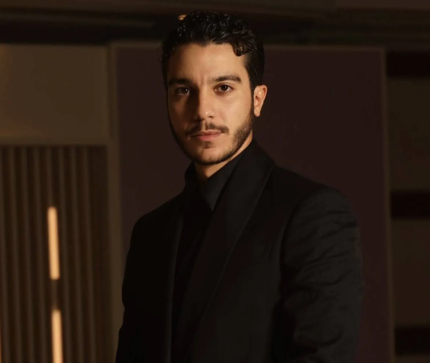 إخلاء سبيل نور النبوي