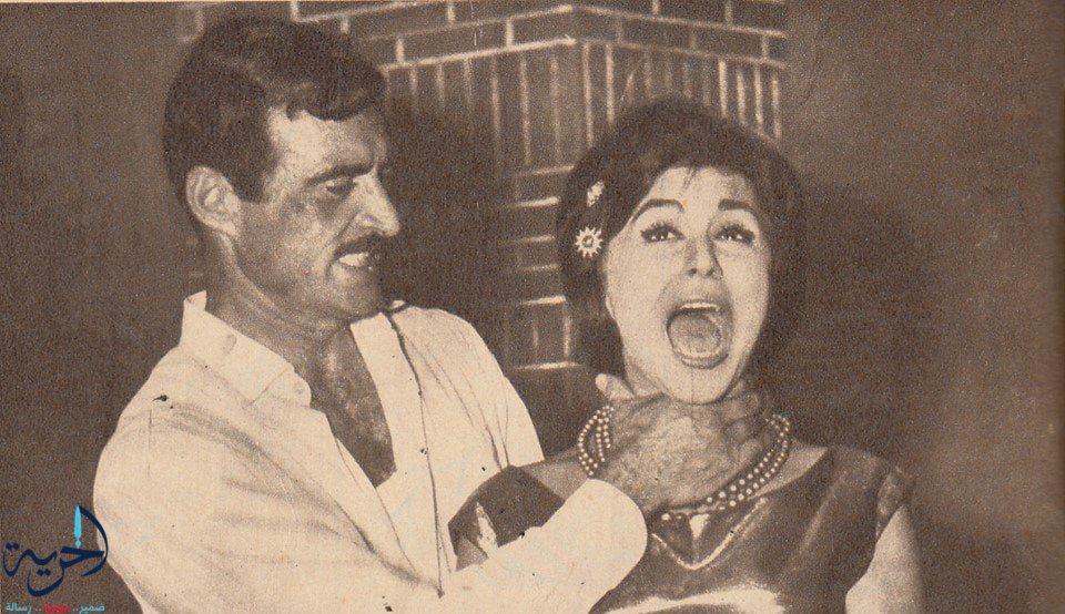 أحمد مظهر