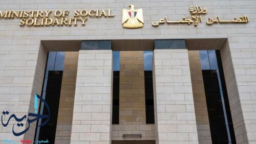 خطوات تقديم بلاغات حالات التدخل السريع وأطفال بلا مأوى