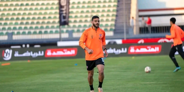 الأهلي
