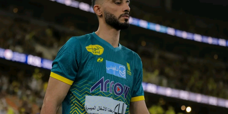 نادي الرياض