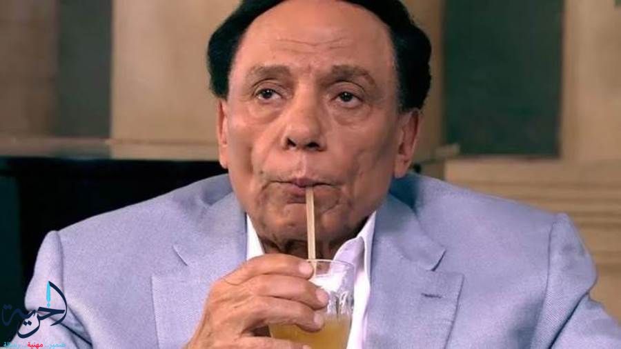 إفيهات عادل إمام