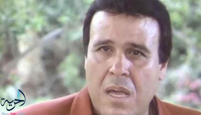 ممدوح وافي
