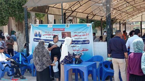 تحويل السيارات للغاز الطبيعى
