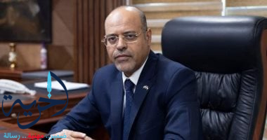 وزير العمل 