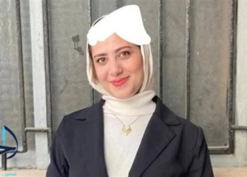 وفاة طالبة كلية العلوم بجامعة الزقازيق