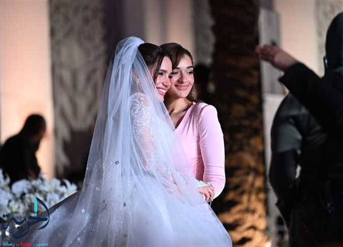 رنا رئيس 