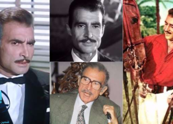 أحمد مظهر