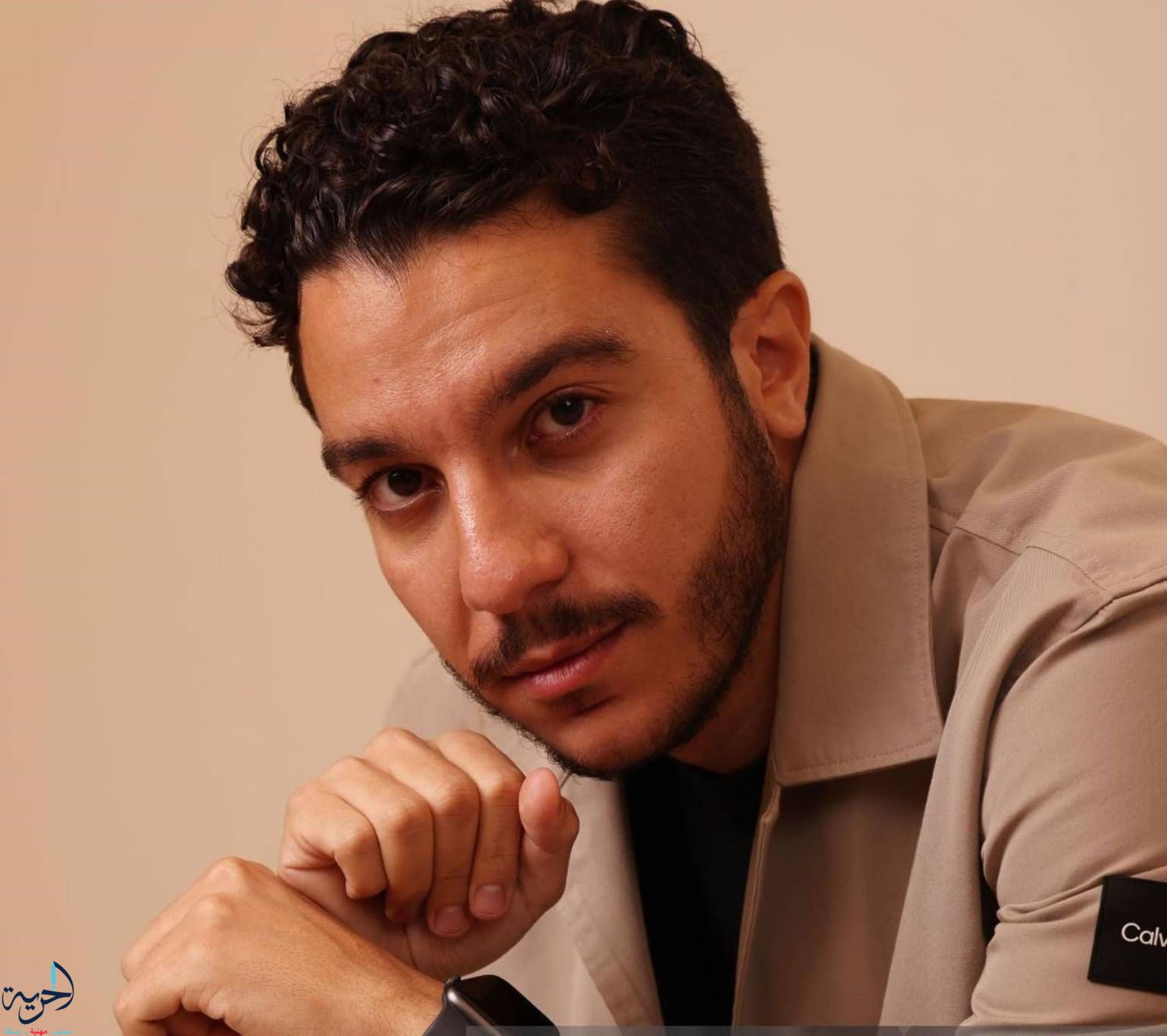 إخلاء سبيل نور النبوي