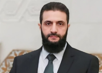 الرئيس السوري